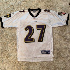Baltimore Ravens Ray Rice Jersey
